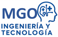 mgoitec.com