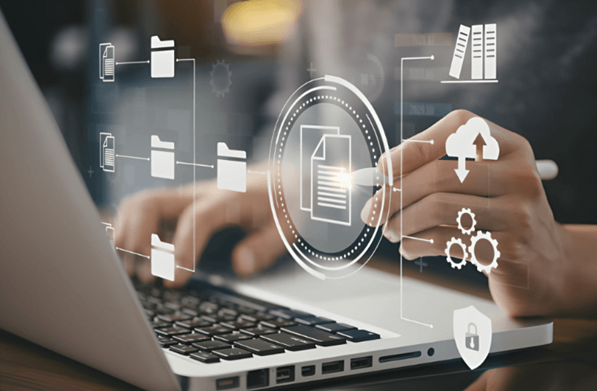Desarrollo de Software